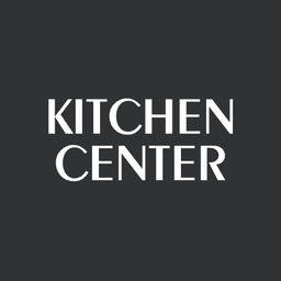Kitchen Center logo